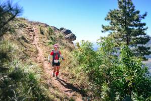 BIB: 
                            <button type="button" onclick="openModal(26601315)" class="btn btn-primary btn-sm float-right btn-popup" data-toggle="modal" data-target=".modal-high-quality">
                        <i class="fas fa-shopping-cart"></i> Add to Cart
                    </button>
                                            <button type="button" onclick="isThisMe(26601315, true)" class="btn btn-success btn-sm float-right btn-popup btn-isme hidden" data-toggle="tooltip" data-placement="bottom" title="นี่คือรูปของคุณใช่ไหม คลิกที่นี่เพื่อเอาเข้าอัลบั้ม">
                        <i class="fas fa-plus"></i> Add to album
                    </button>
                    <button type="button" onclick="isThisMe(26601315, false)" class="btn btn-warning btn-sm float-right btn-popup btn-isnotme hidden">
                        <i class="fas fa-ban"></i> Remove from album
                    </button>